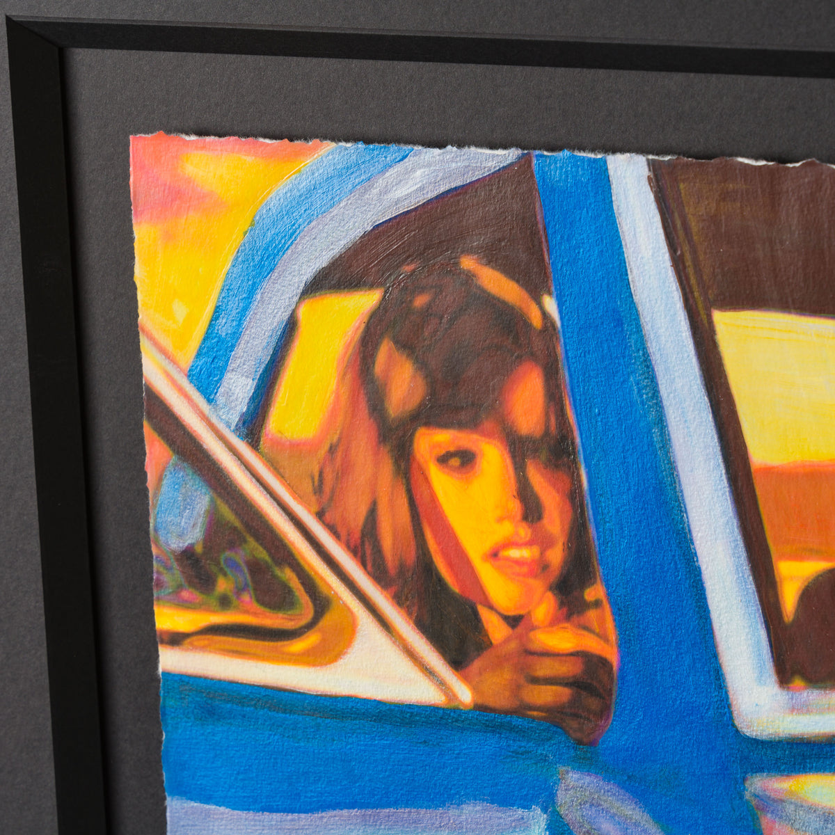 JGI ORI POR 30869 California Girl (1210) 6 