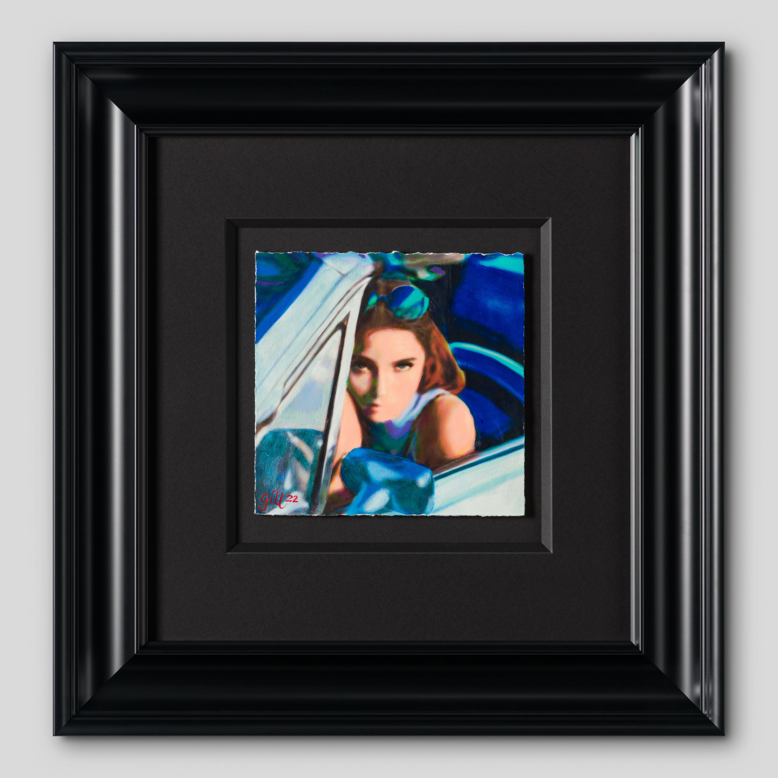 JGI ORI POR 30874 I Shouldn t Do It (1215) 1 