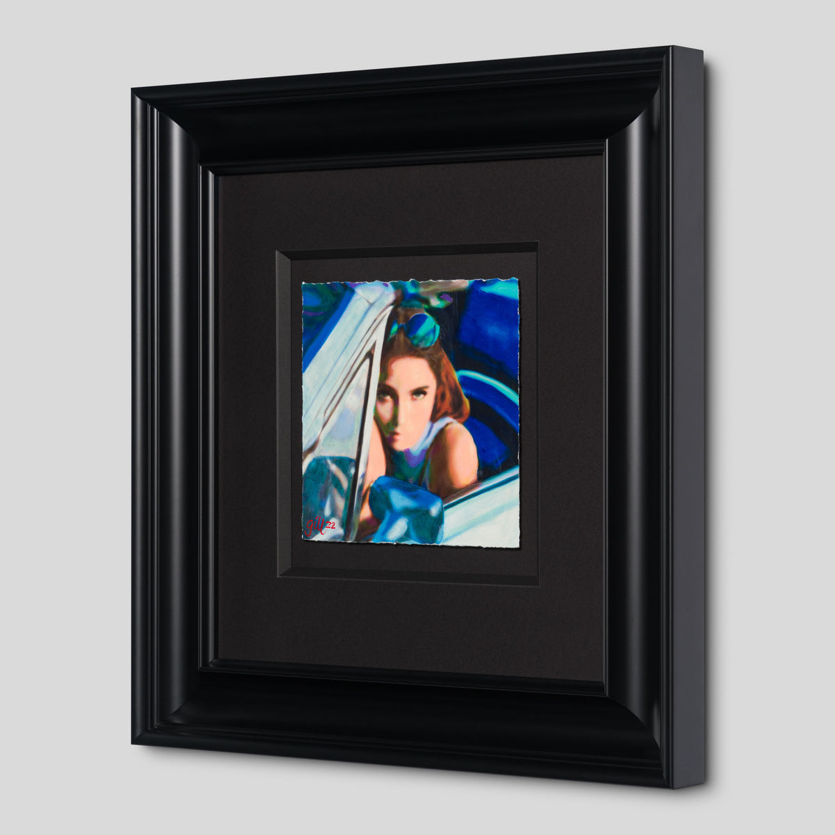 JGI ORI POR 30874 I Shouldn t Do It (1215) 2 