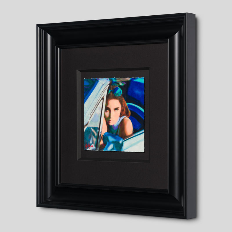 JGI ORI POR 30874 I Shouldn t Do It (1215) 2 