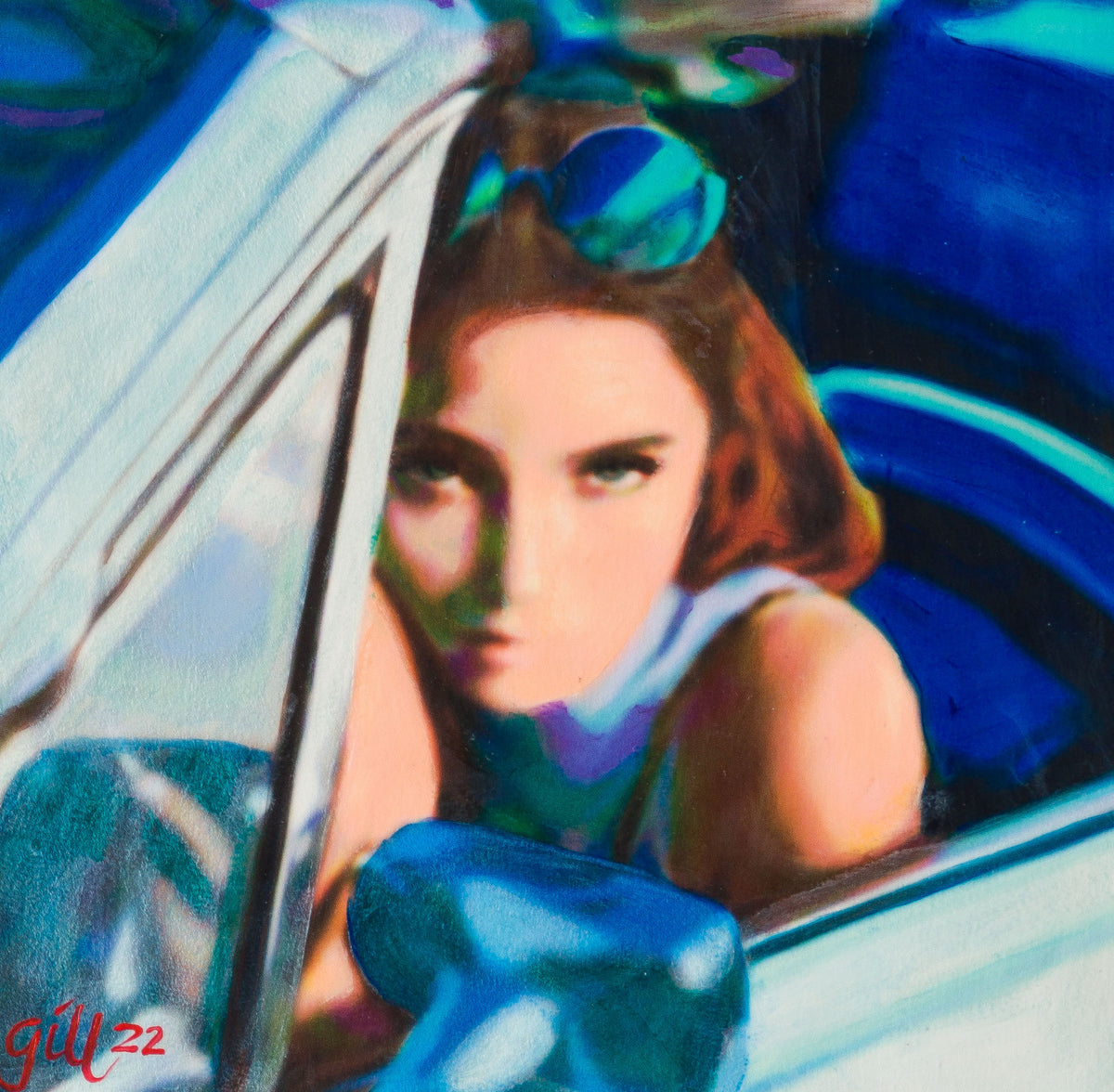 JGI ORI POR 30874 I Shouldn t Do It (1215) 31 