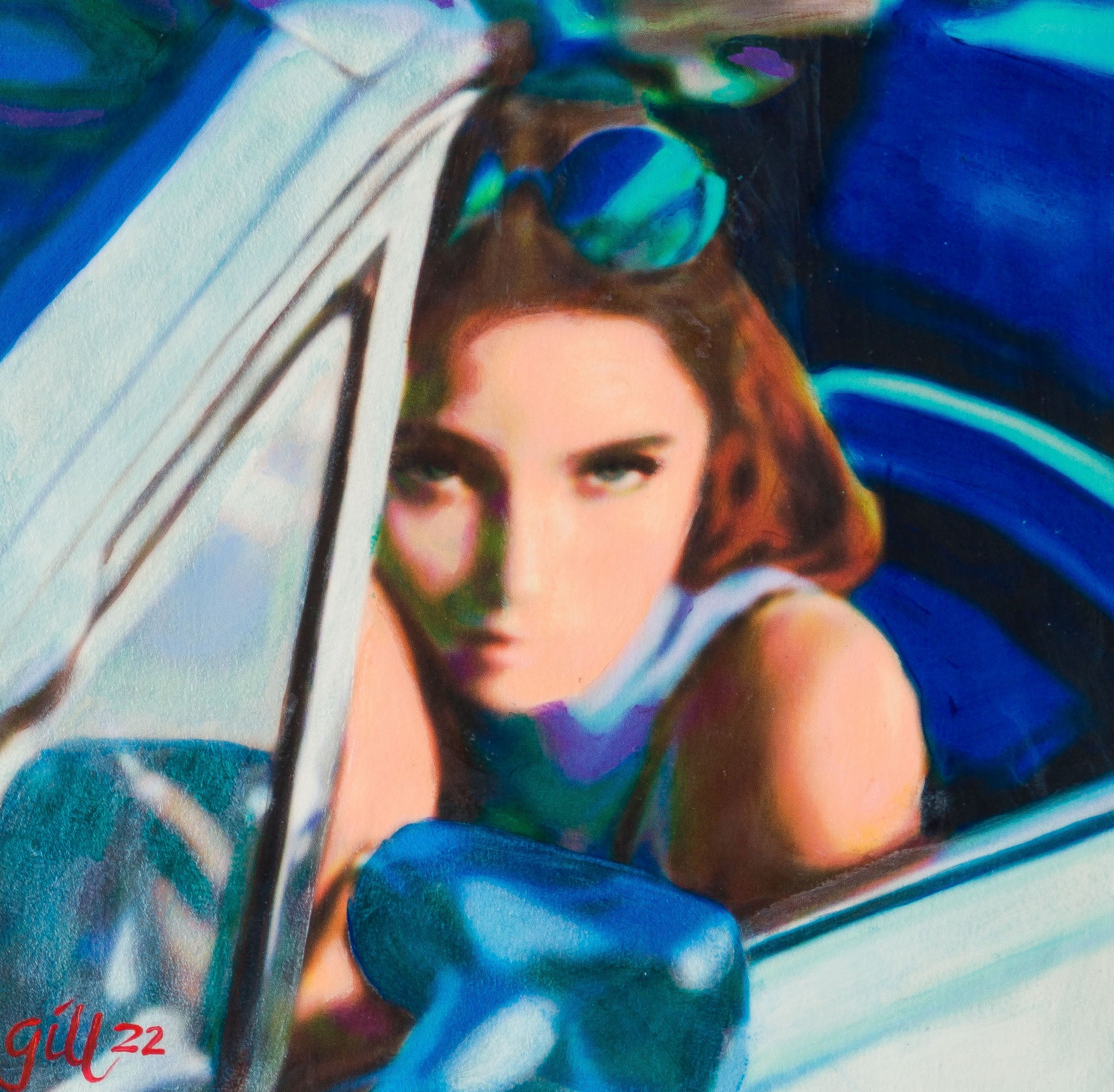 JGI ORI POR 30874 I Shouldn t Do It (1215) 31 