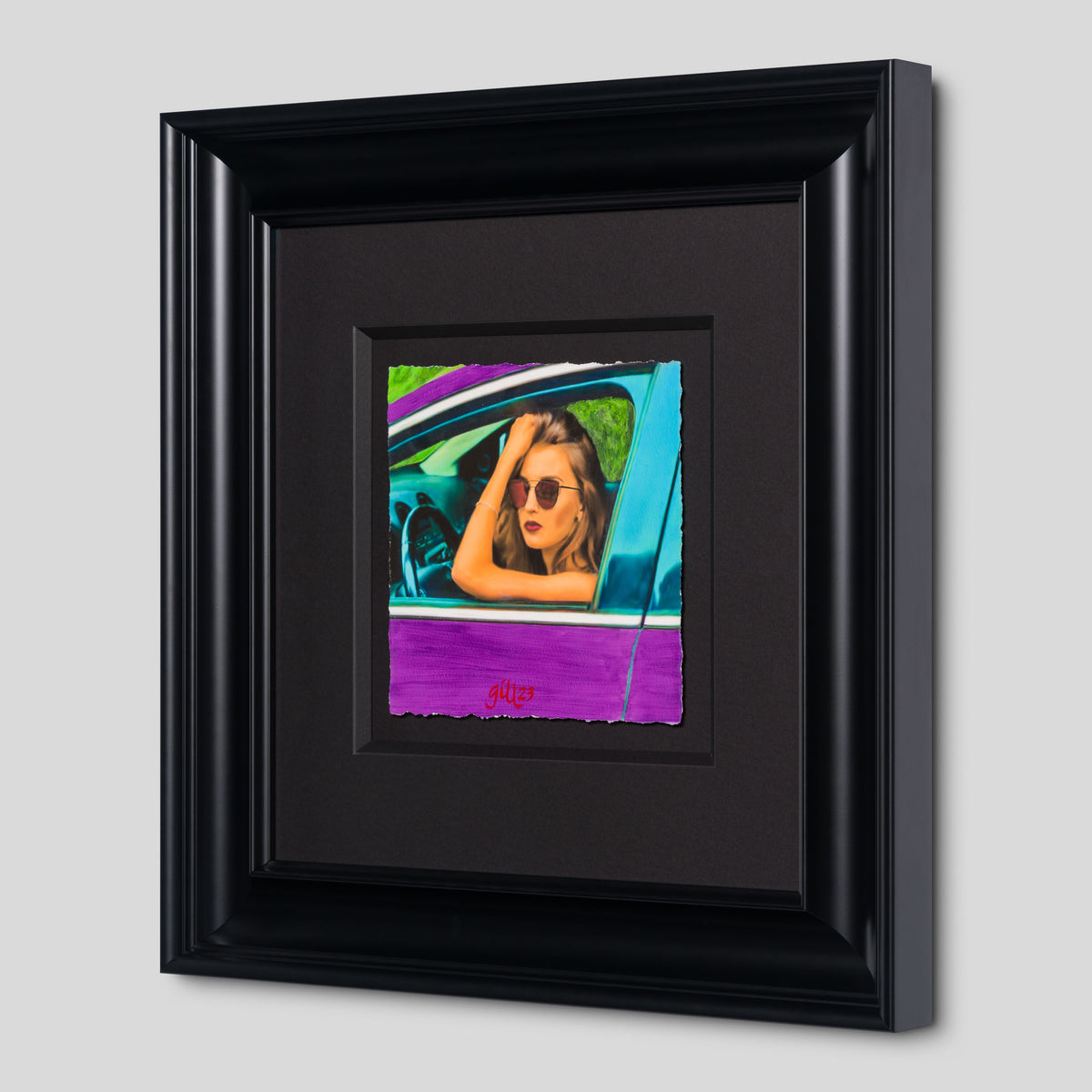 JGI ORI POR 30877 Look At Me (1218) 2 