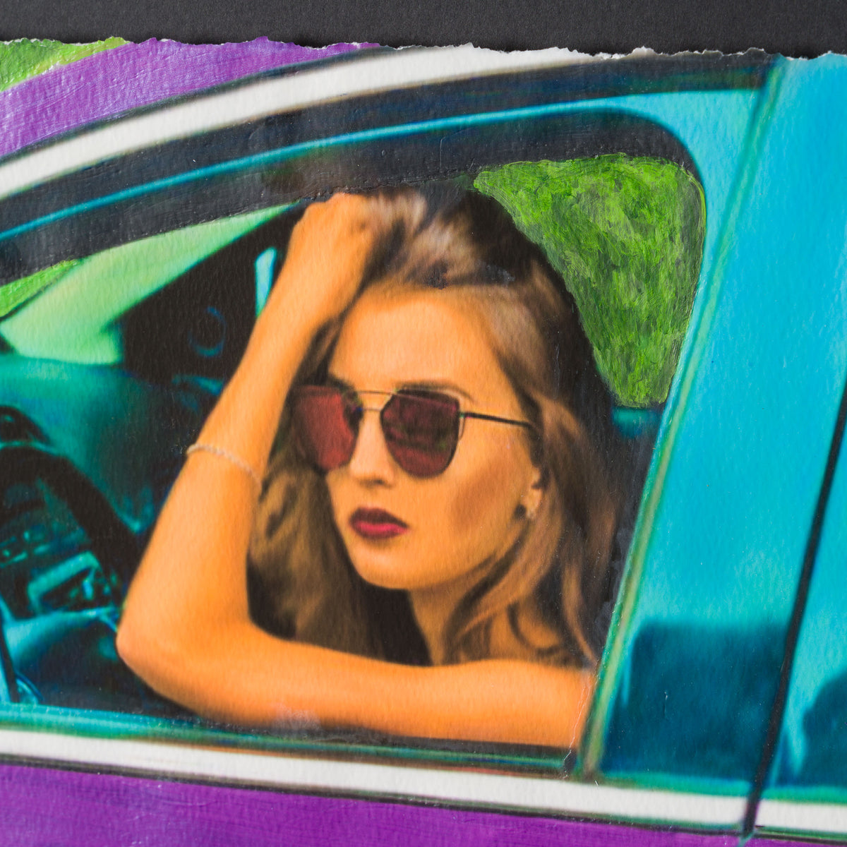 JGI ORI POR 30877 Look At Me (1218) 5 