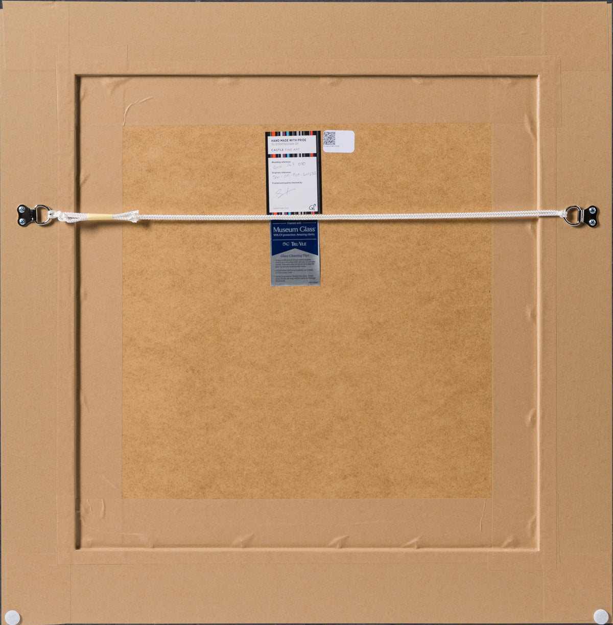 JGI ORI POR 30877 Look At Me (1218) 7 