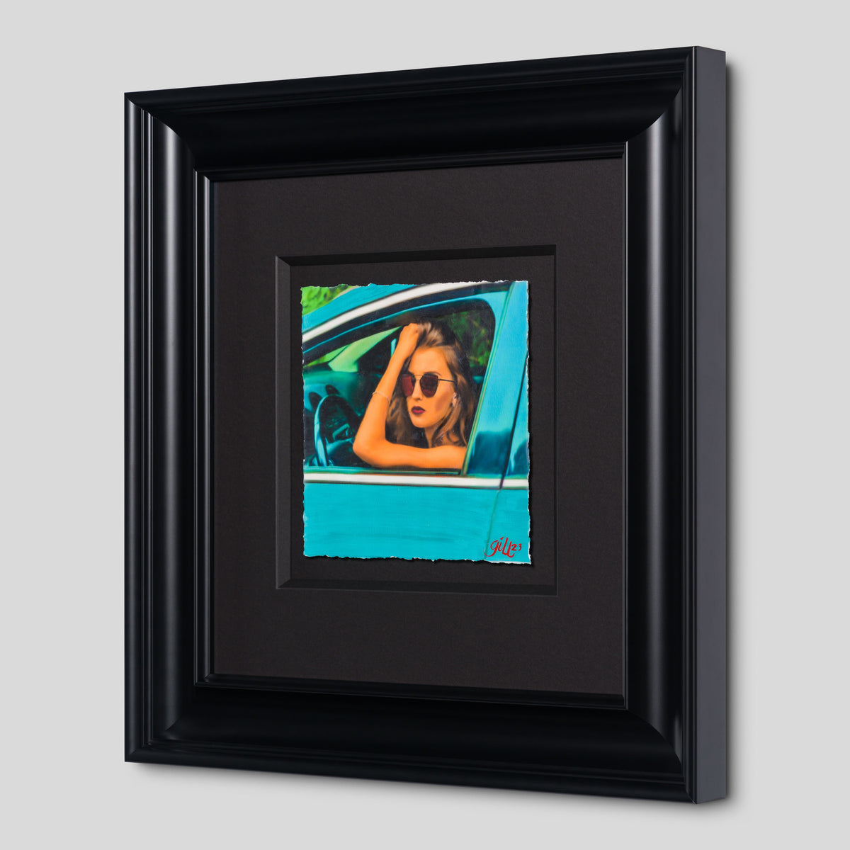 JGI ORI POR 30878 Look At Me (1219) 2 