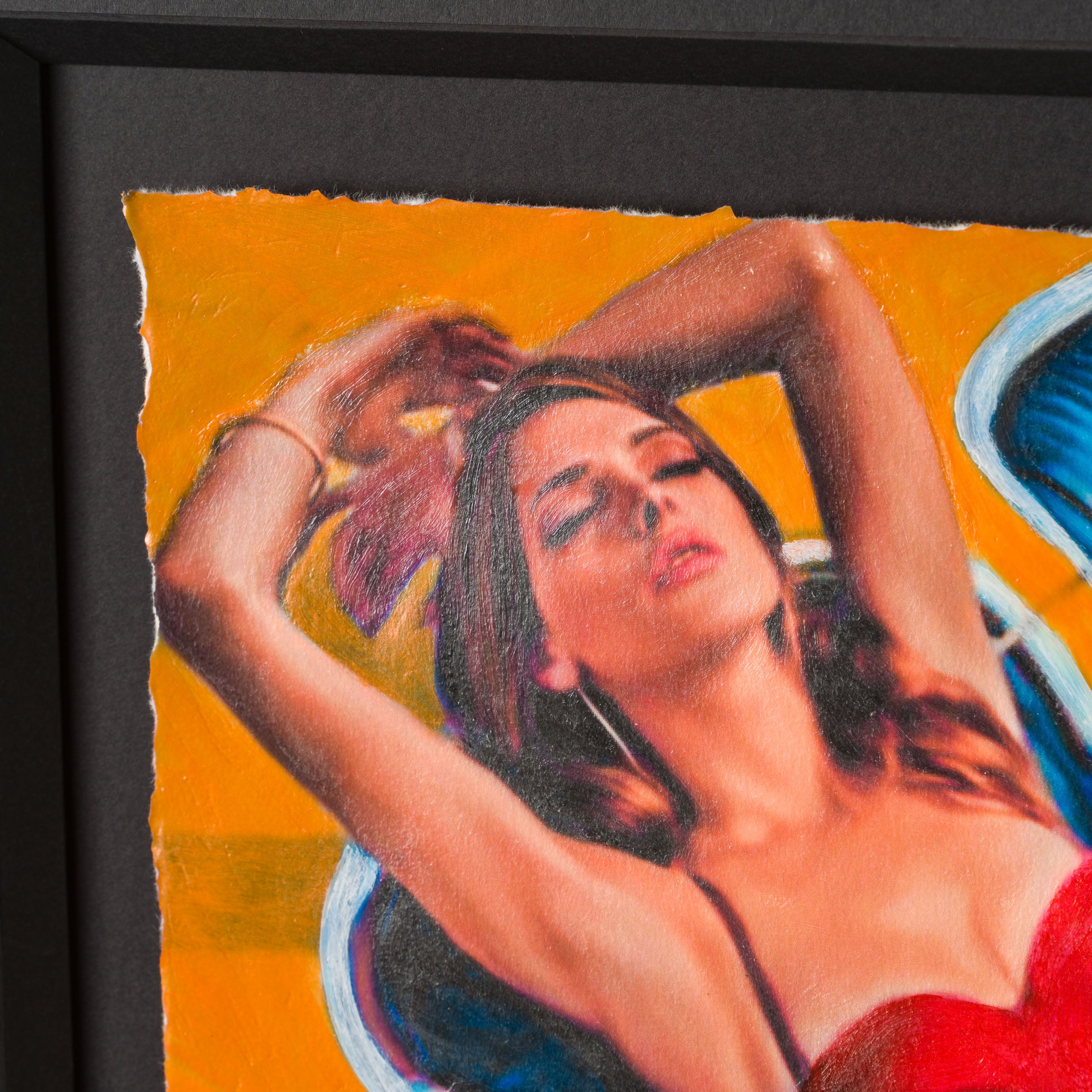 JGI ORI POR 30883 Relax In The Roadster (1224) 6 