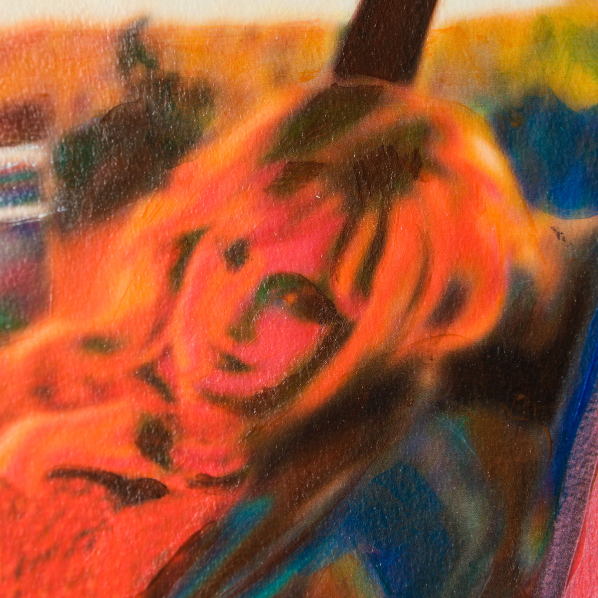 JGI ORI POR 30885 Waiting For The Sunset (1226) 5 