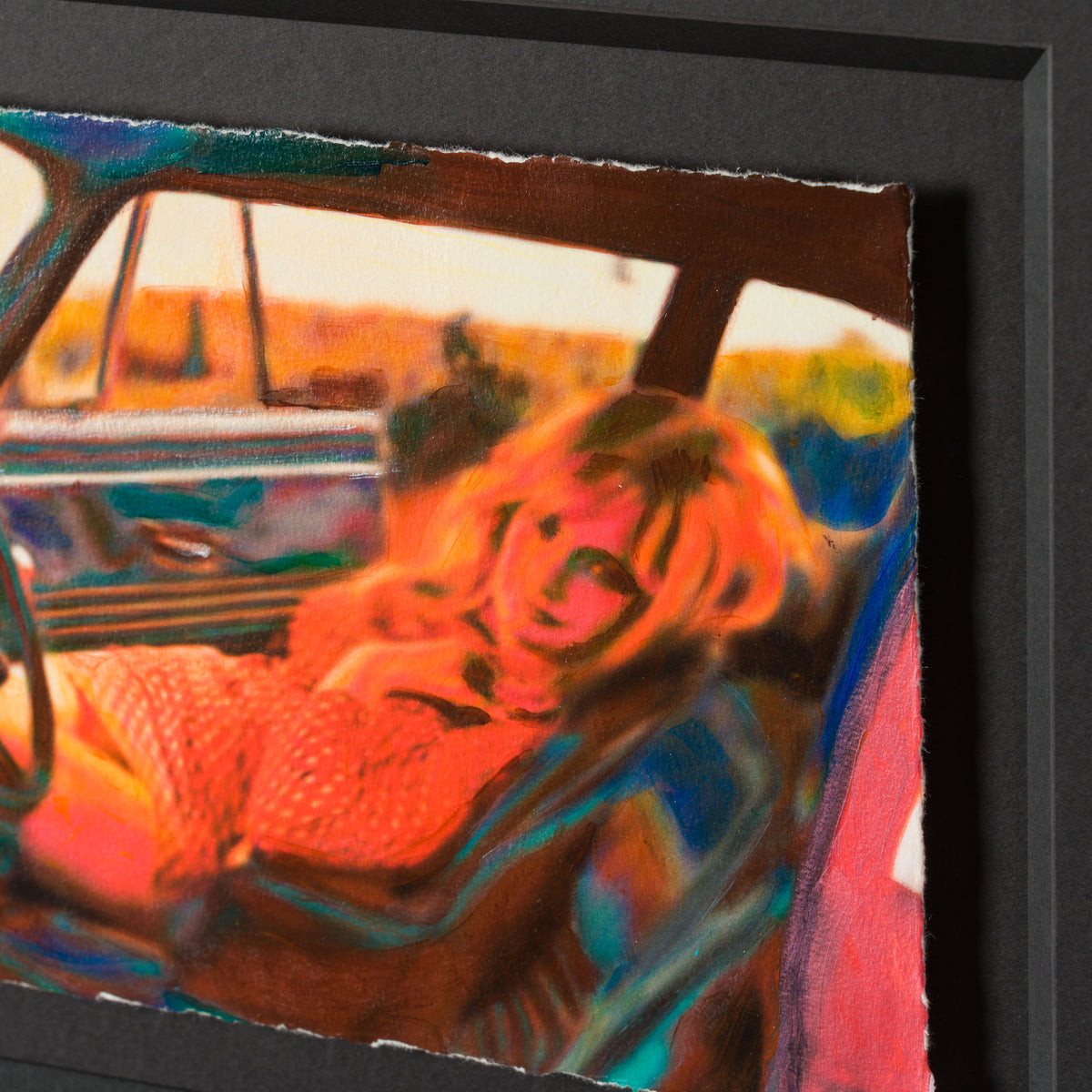 JGI ORI POR 30885 Waiting For The Sunset (1226) 6 