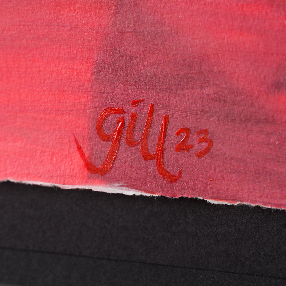 JGI ORI POR 30895 California Girl (1234) 3 