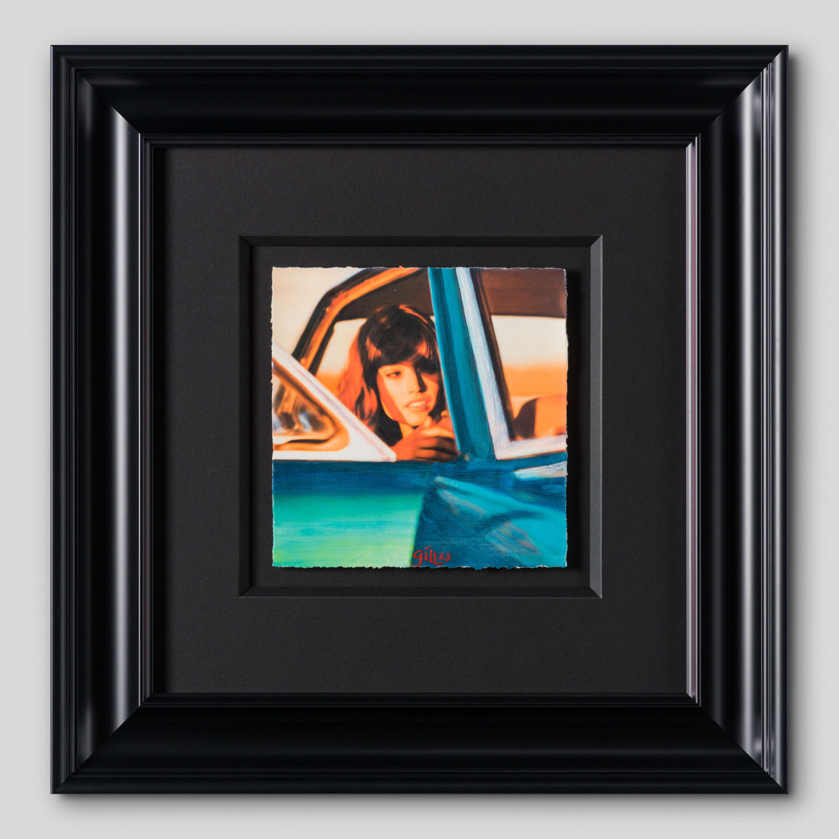 JGI ORI POR 30896 California Girl (1235) 1 