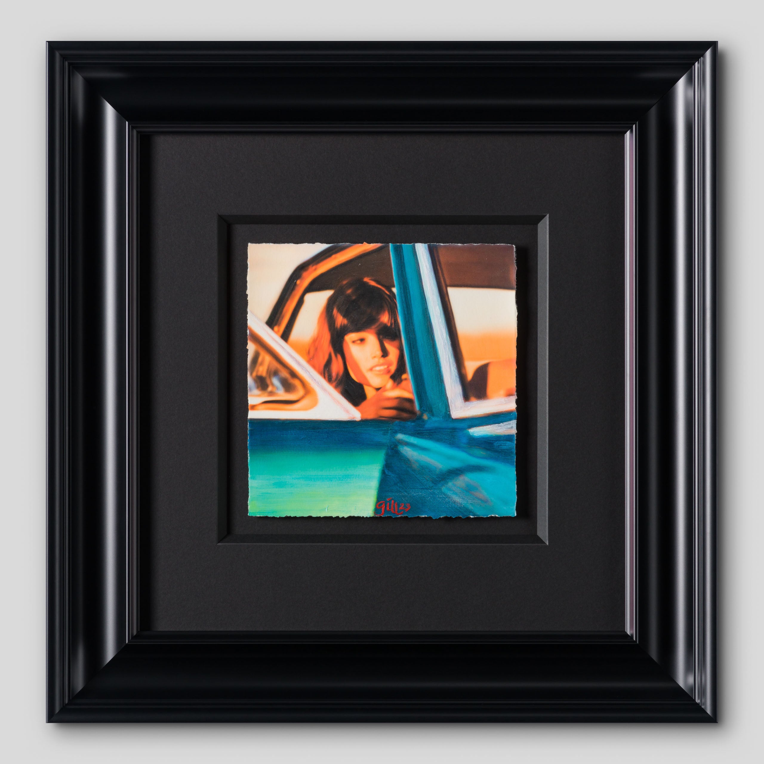JGI ORI POR 30896 California Girl (1235) 1 