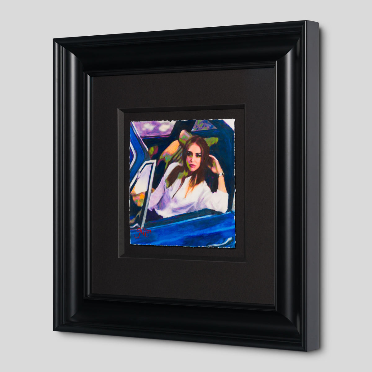 JGI ORI POR 30901 In One Place Or Another (1240) 2 