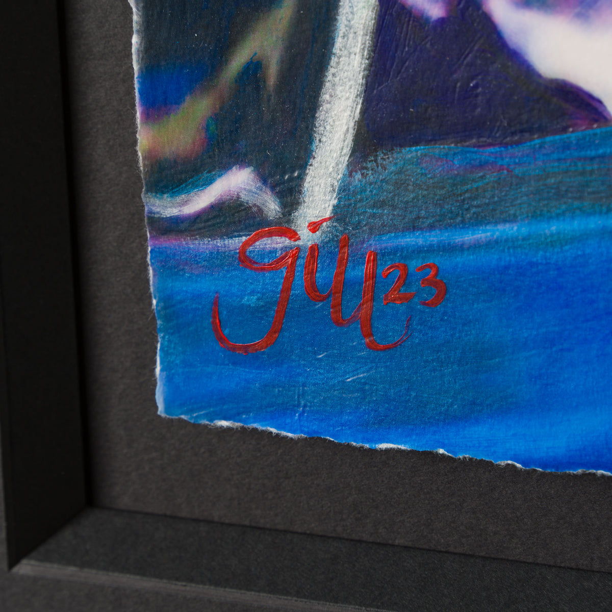 JGI ORI POR 30901 In One Place Or Another (1240) 3 