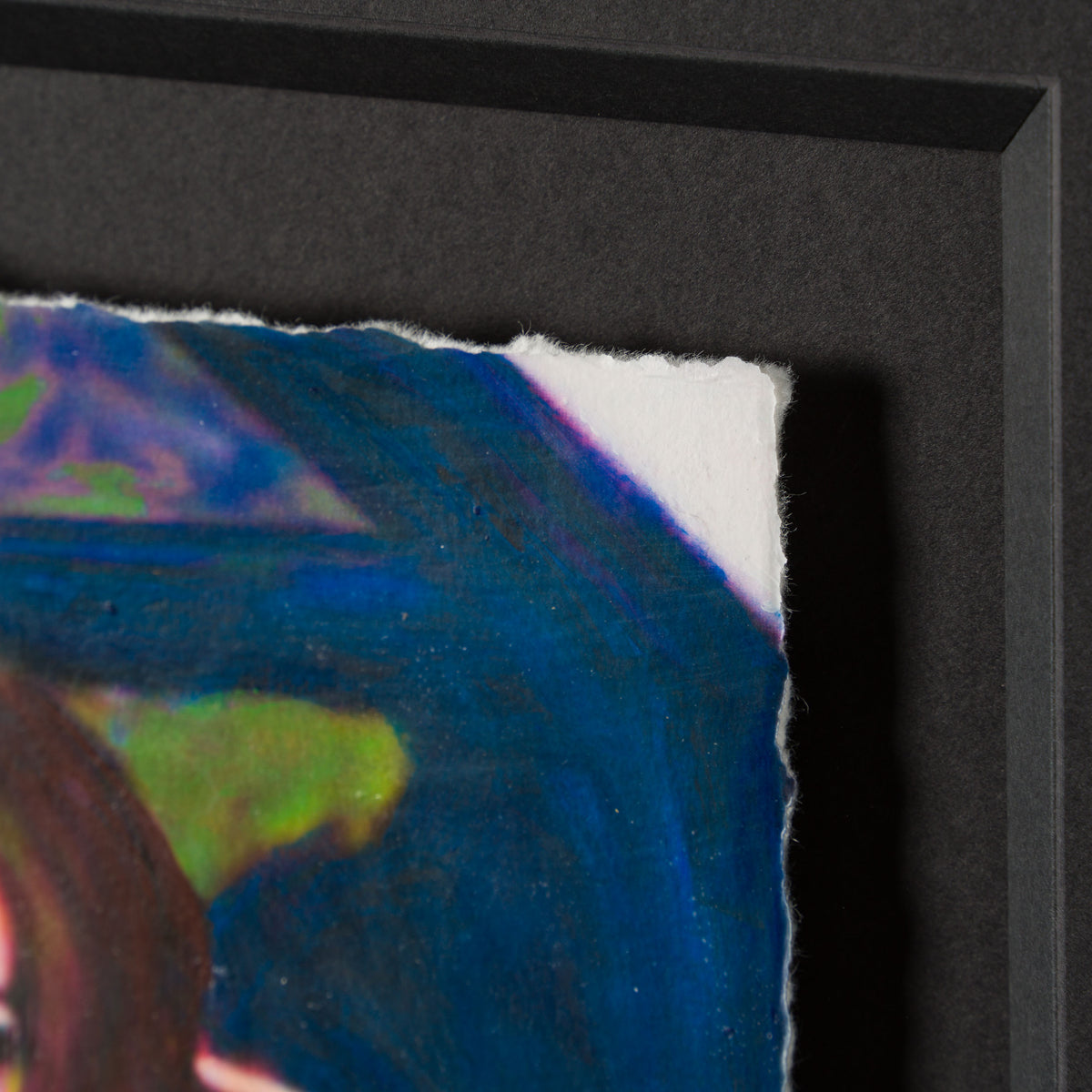 JGI ORI POR 30901 In One Place Or Another (1240) 4 