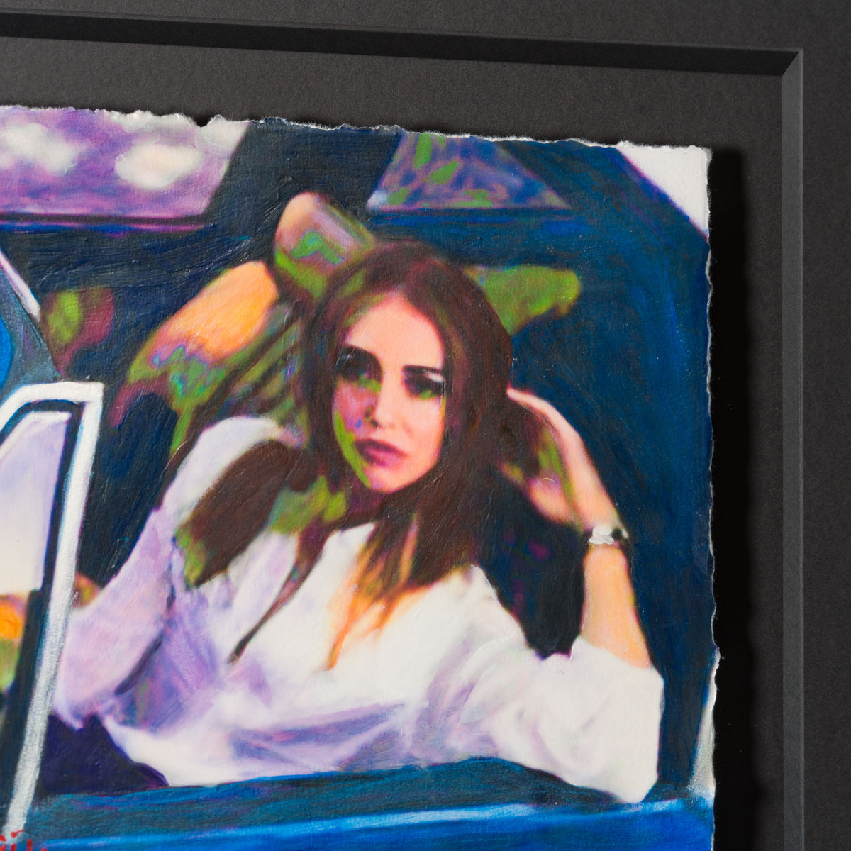 JGI ORI POR 30901 In One Place Or Another (1240) 6 