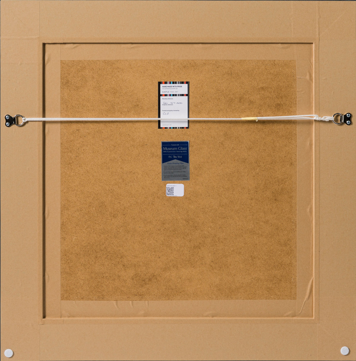 JGI ORI POR 30901 In One Place Or Another (1240) 7 