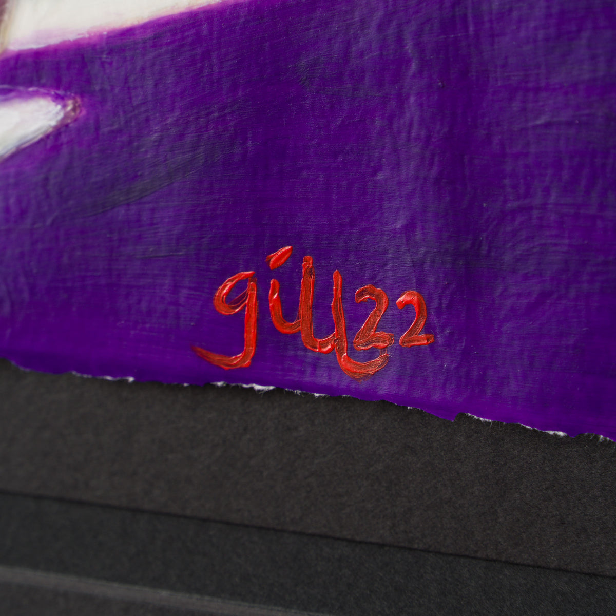 JGI ORI POR 30908 Loved By Illusion (1245) 3 