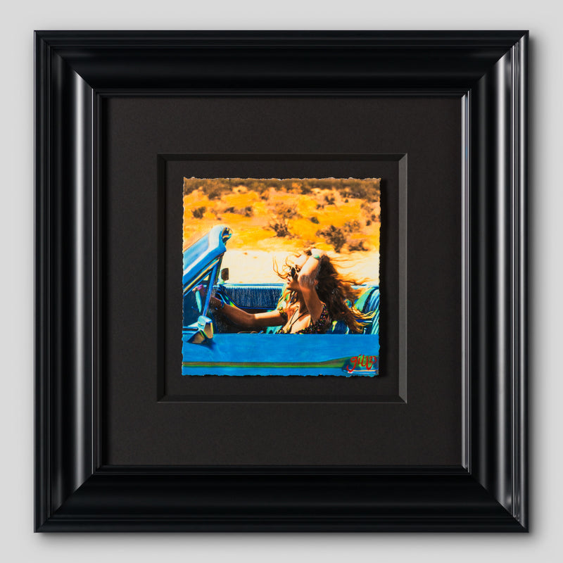 JGI ORI POR 30909 Before Weekend (1246) 1 