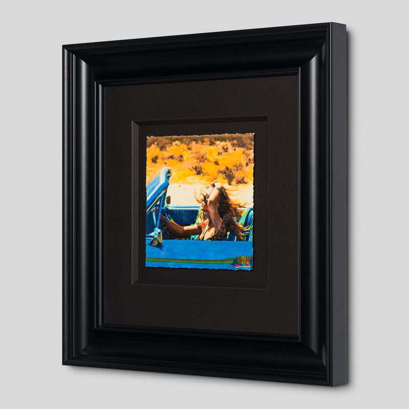 JGI ORI POR 30909 Before Weekend (1246) 2 