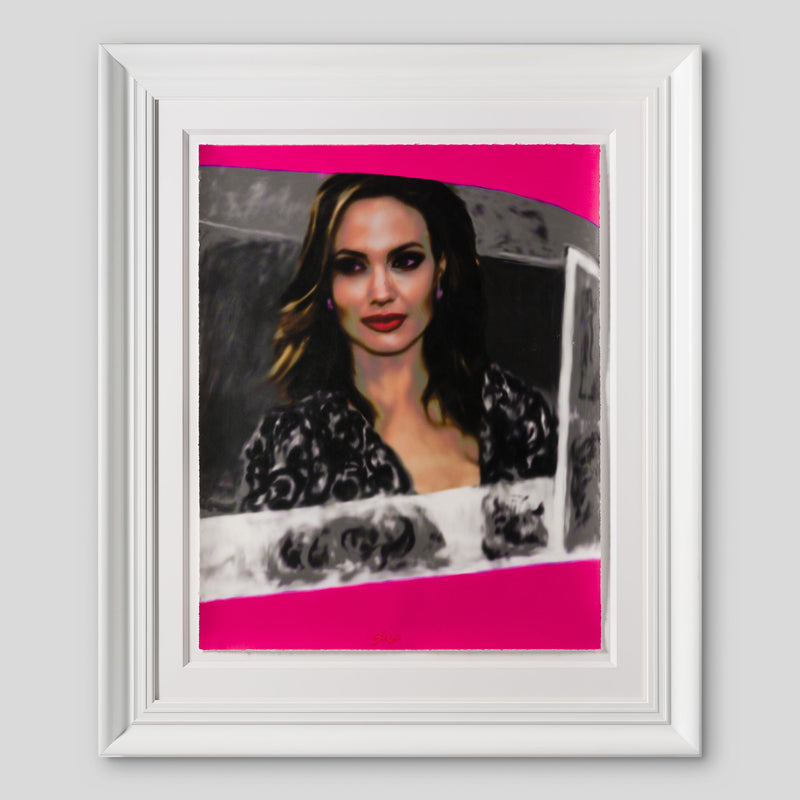JGI ORI POR 31007 This Red Lipstick (853) 1 