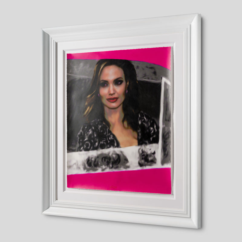 JGI ORI POR 31007 This Red Lipstick (853) 2 