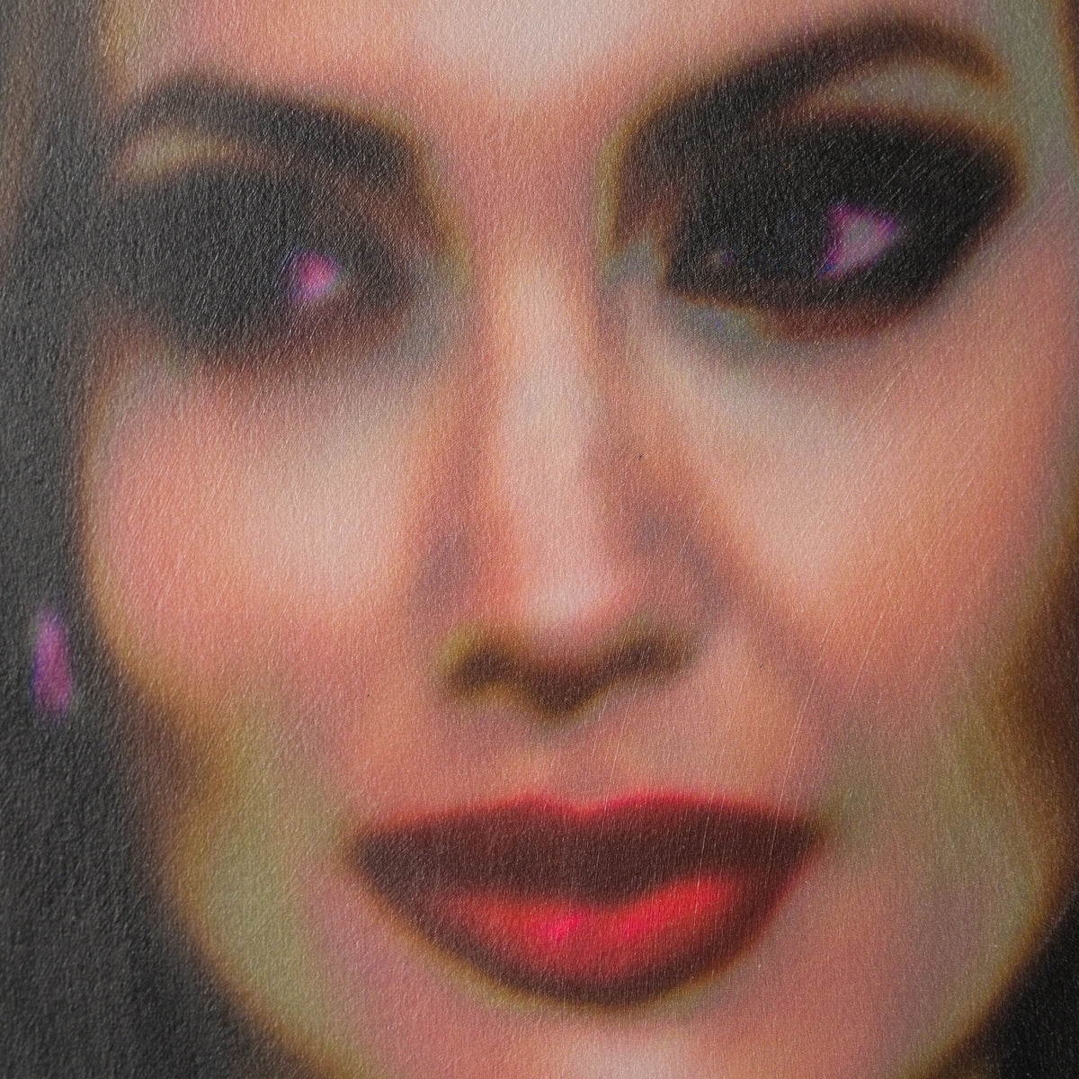 JGI ORI POR 31007 This Red Lipstick (853) 4 