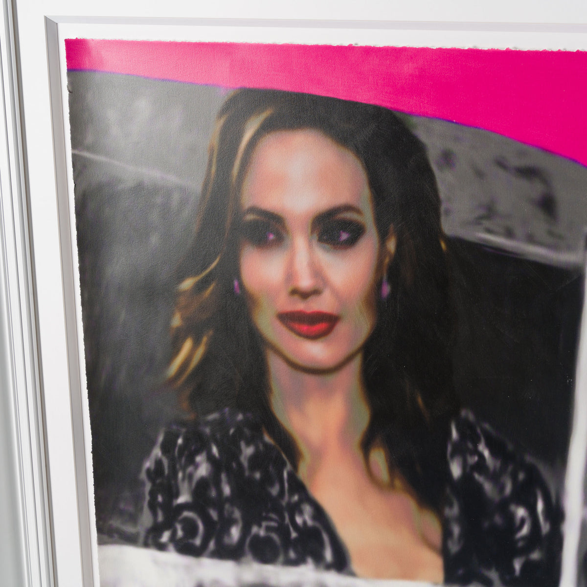 JGI ORI POR 31007 This Red Lipstick (853) 6 