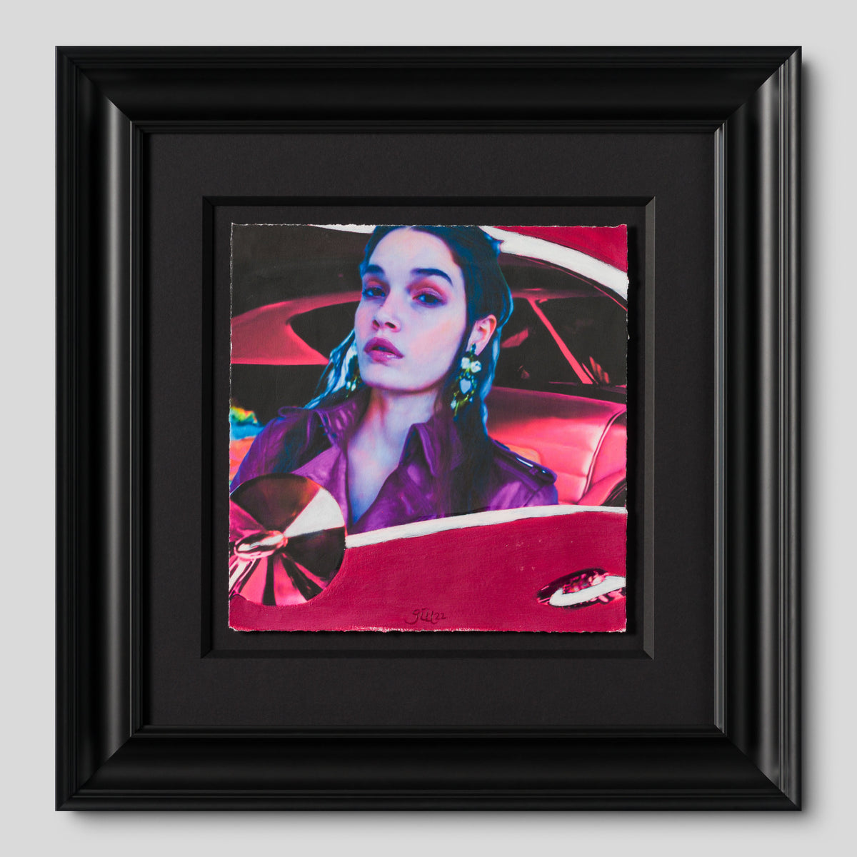 JGI ORI POR 31012 Shades of Night 928 1 
