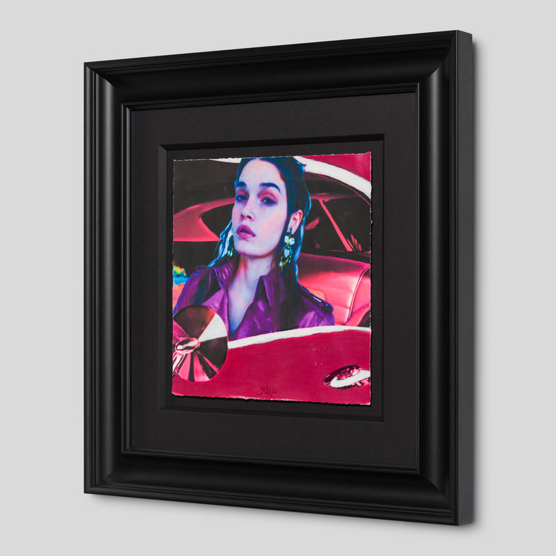 JGI ORI POR 31012 Shades of Night 928 2 