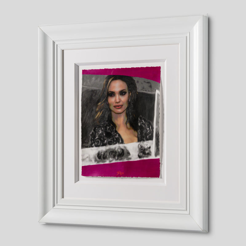 JGI ORI POR 31018 This Red Lipstick(944) 2 