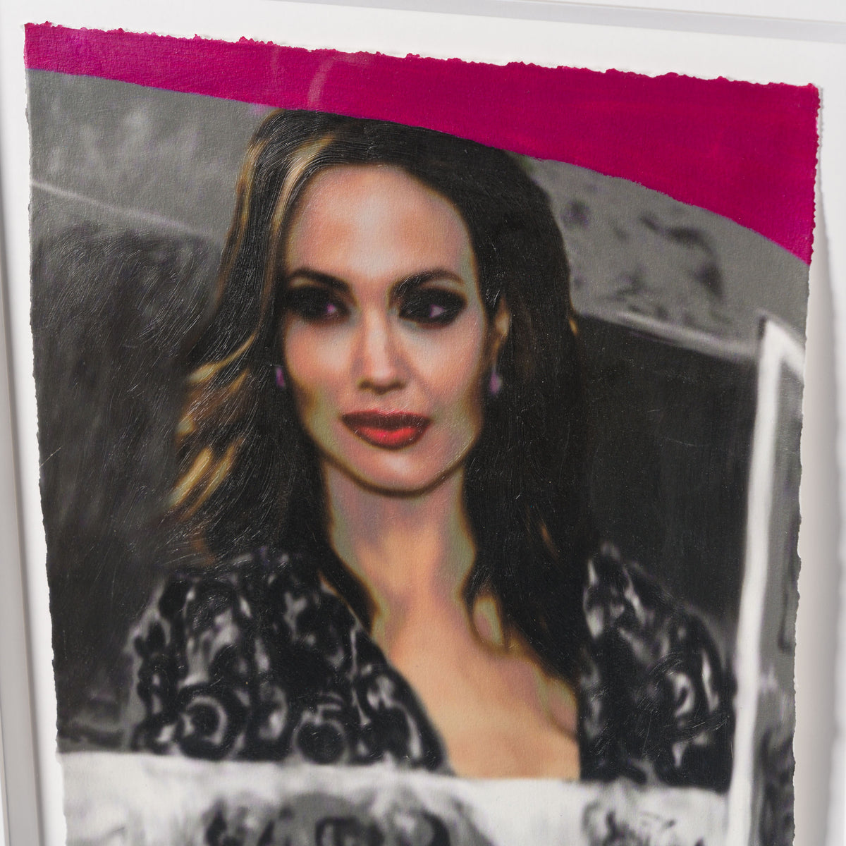 JGI ORI POR 31018 This Red Lipstick(944) 6 