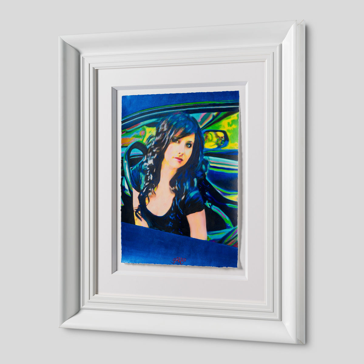 JGI ORI POR 31019 The Choice Is Intended (975) 2 