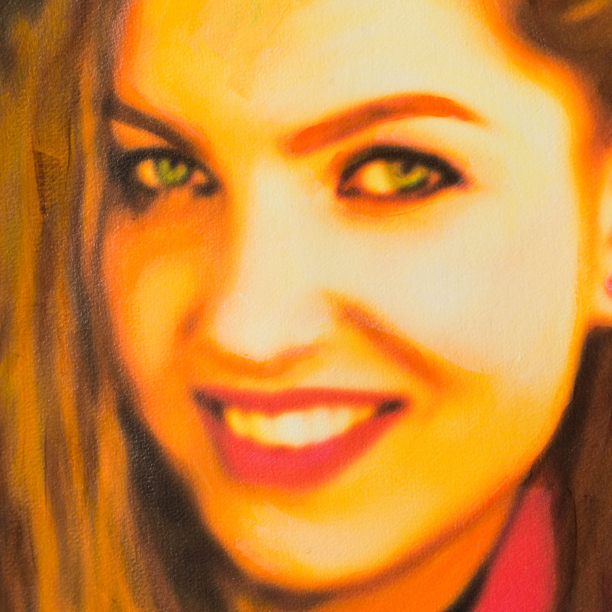 JGI ORI POR 31030 I Got It (1003) 5 