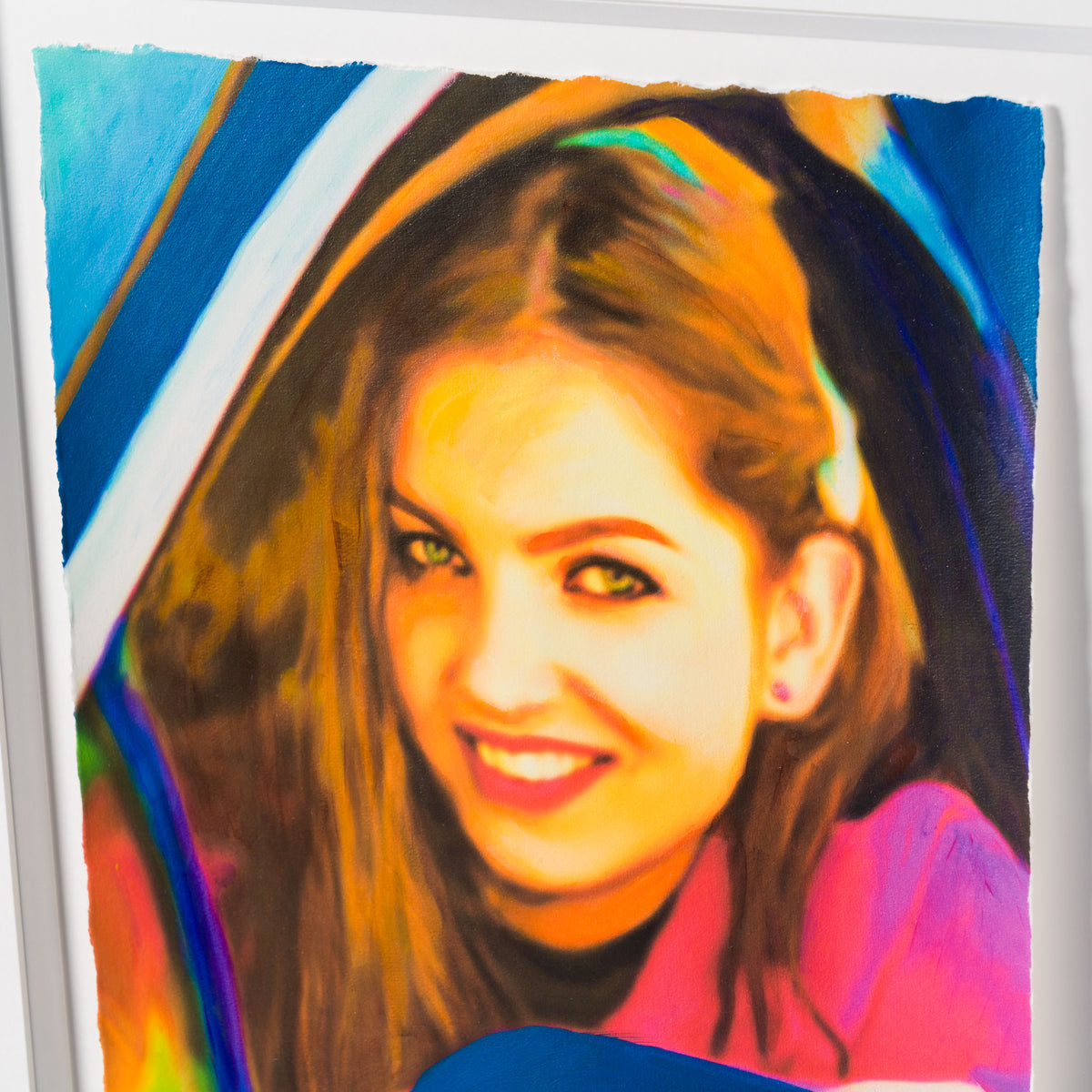 JGI ORI POR 31030 I Got It (1003) 6 