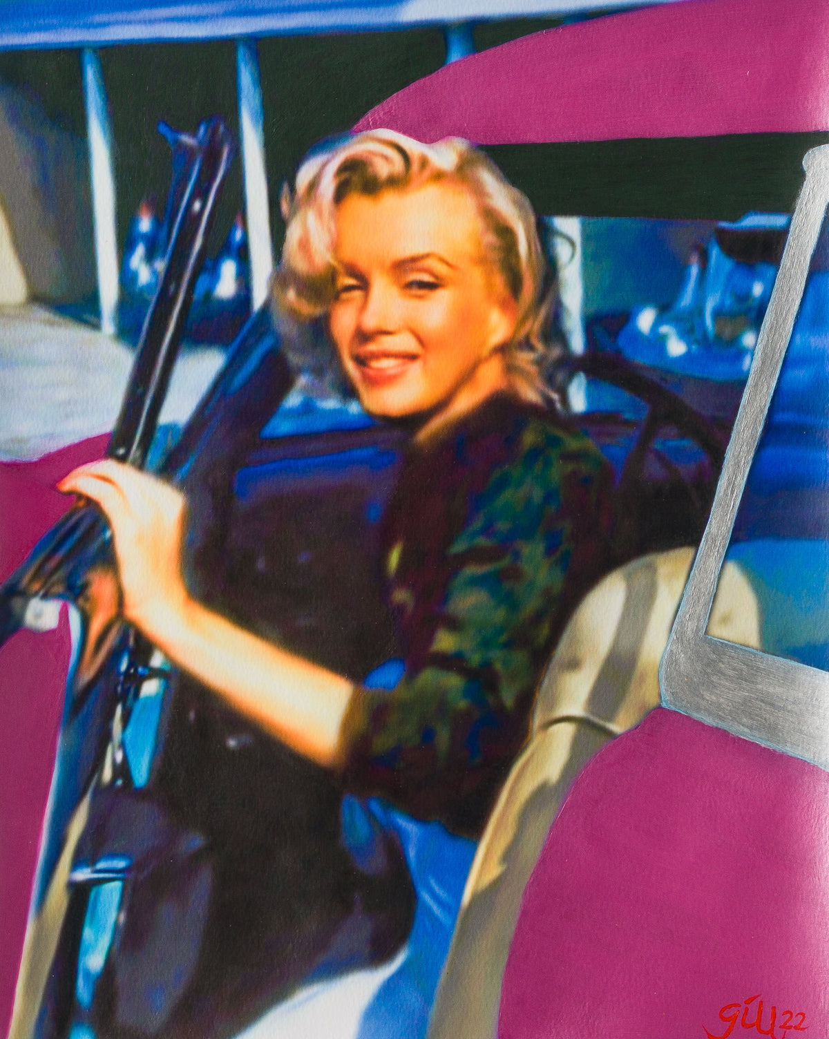 JGI ORI POR 31036 Marilyn Leaving (1051) 31 
