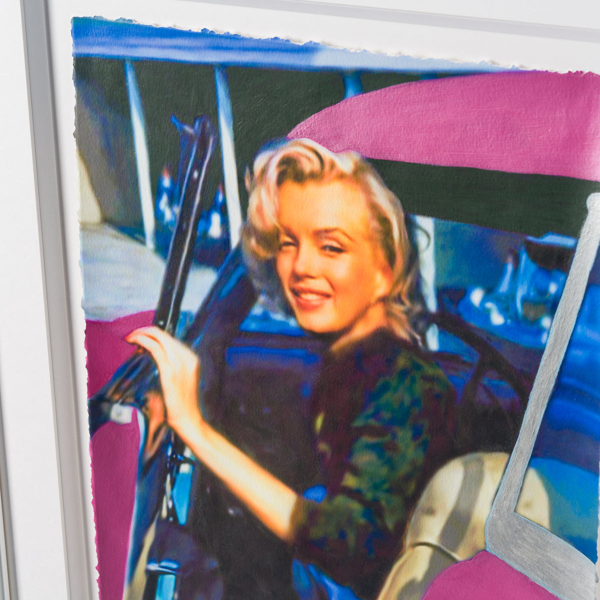 JGI ORI POR 31036 Marilyn Leaving (1051) 6 