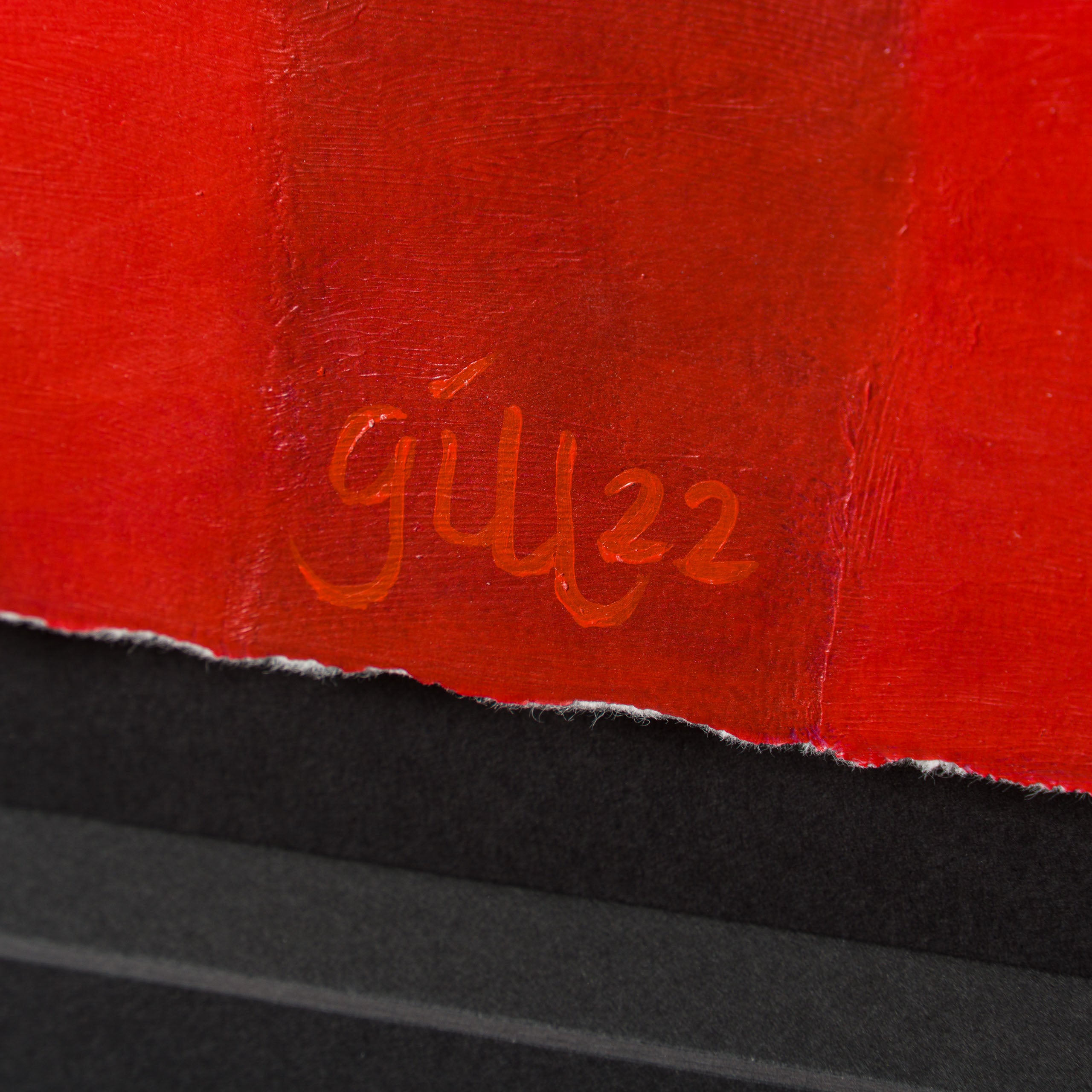 JGI ORI POR 31041 Blake (1070) 3 