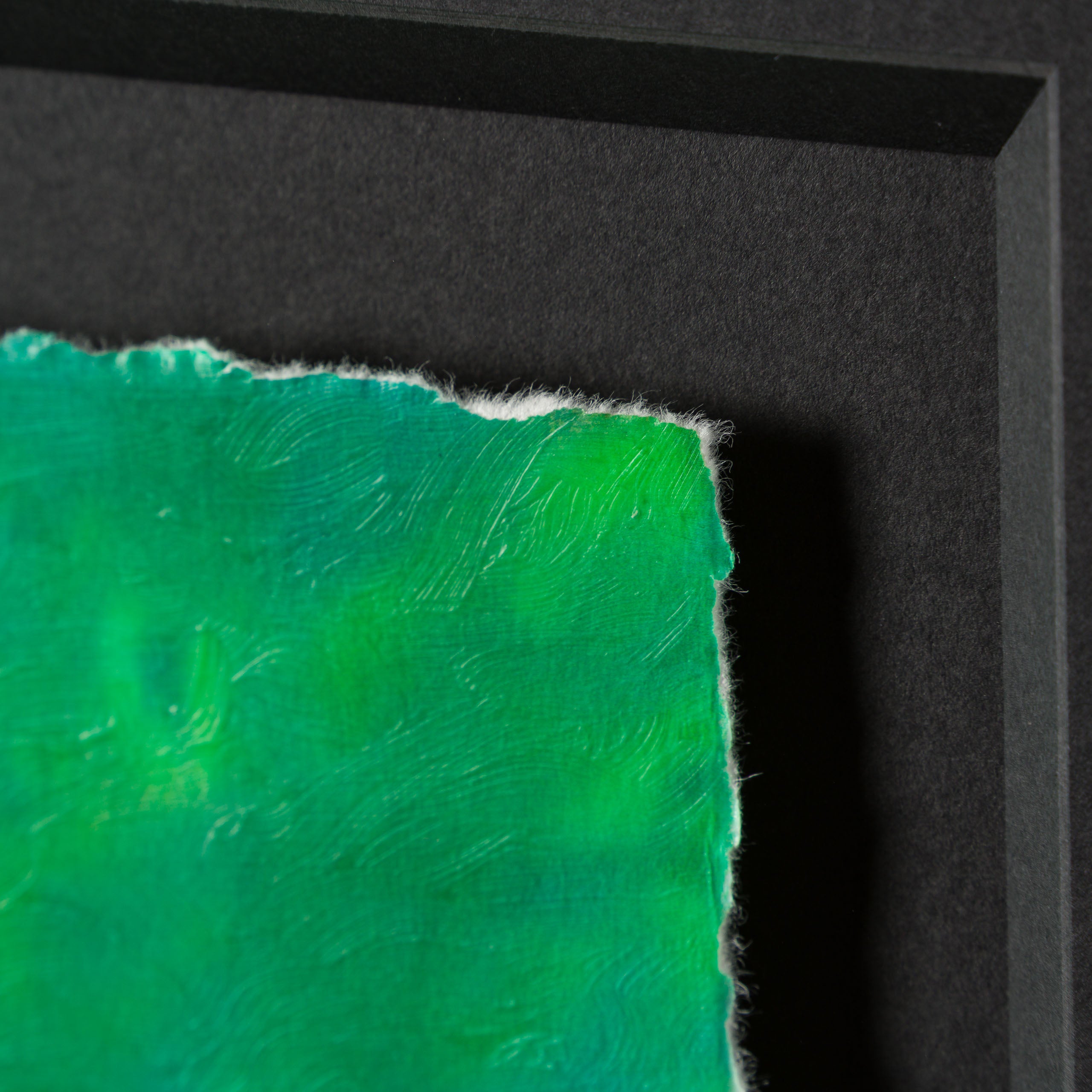 JGI ORI POR 31041 Blake (1070) 5 