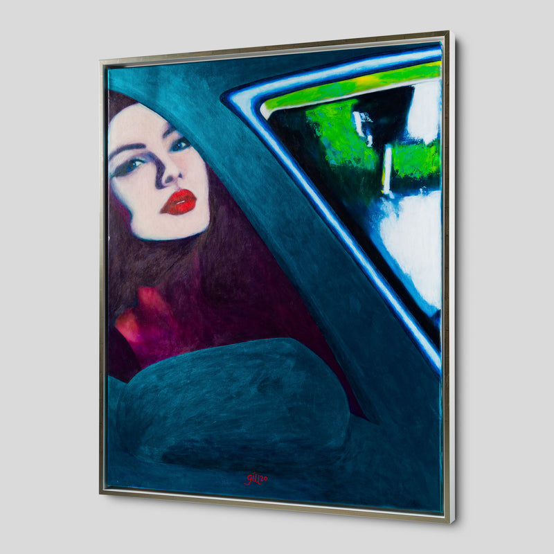JGI ORI POR 31050 Secrets In Her Mind (1399) 2 