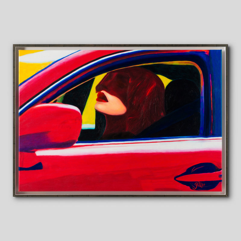 JGI ORI POR 31052 On The Verge (1415) 1 