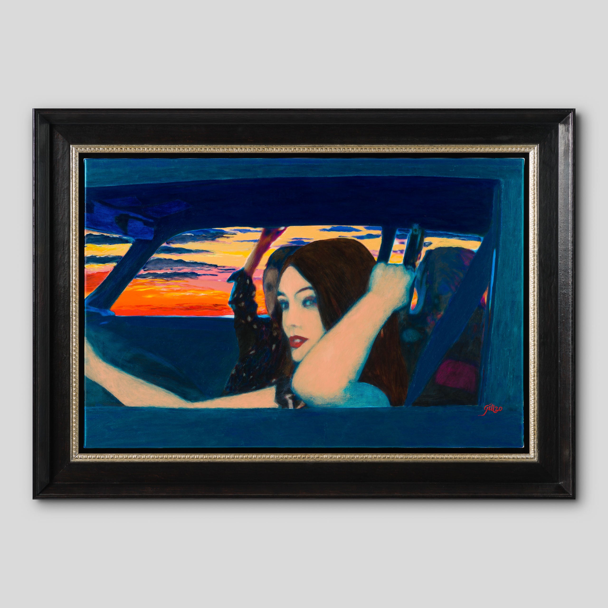 JGI ORI POR 31060 Into The Night 2 (1549) 1 