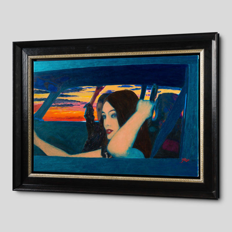 JGI ORI POR 31060 Into The Night 2 (1549) 2 