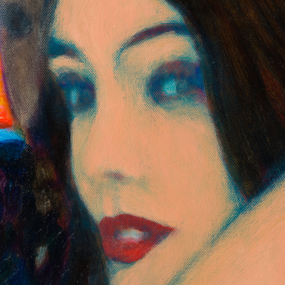 JGI ORI POR 31060 Into The Night 2 (1549) 4 