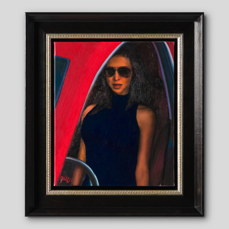 JGI ORI POR 31063 Deep Shadows (1610) 1 