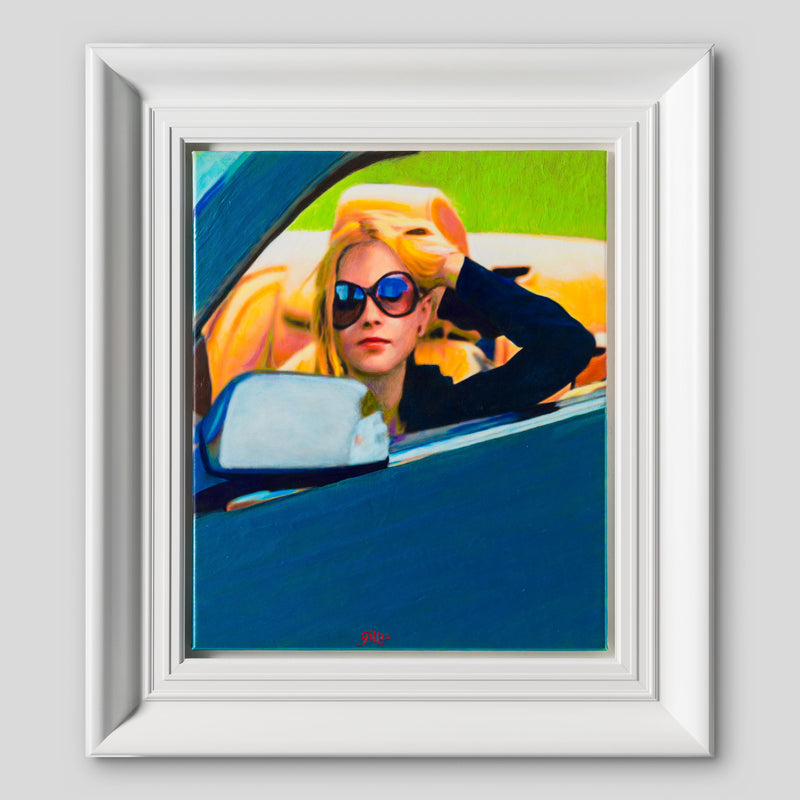JGI ORI POR 31066 Feels Good   Blue (1632) 1 