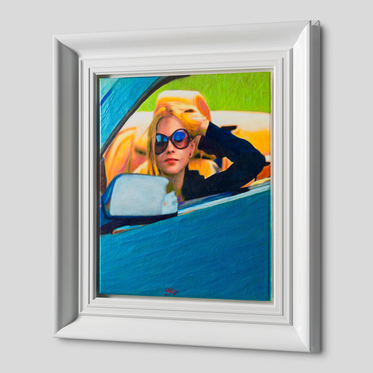JGI ORI POR 31066 Feels Good   Blue (1632) 2 