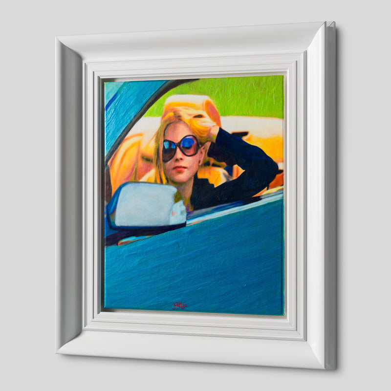 JGI ORI POR 31066 Feels Good   Blue (1632) 2 