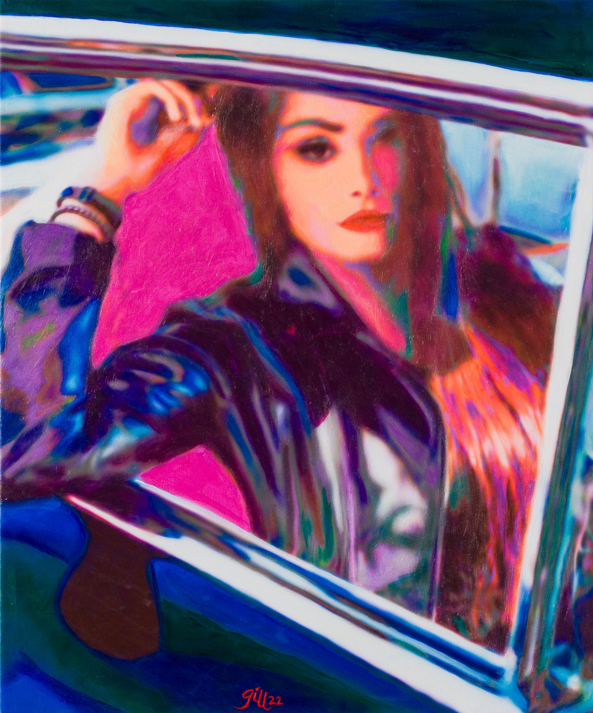 JGI ORI POR 31067 Friday Evening Mood 2 (1634) 31 