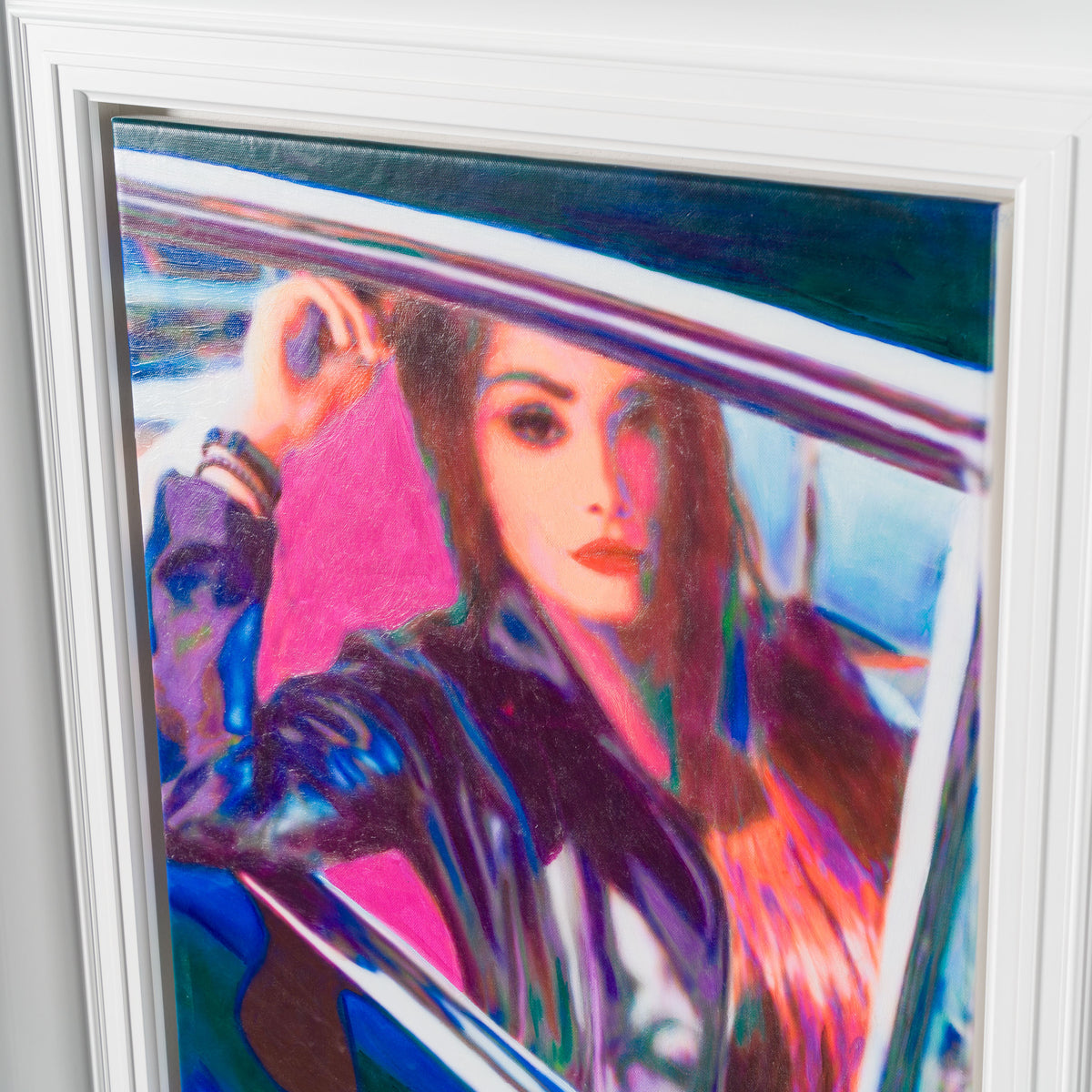 JGI ORI POR 31067 Friday Evening Mood 2 (1634) 6 